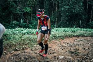 BIB: 
                            <button type="button" onclick="openModal(25938013)" class="btn btn-primary btn-sm float-right btn-popup" data-toggle="modal" data-target=".modal-high-quality">
                        <i class="fas fa-shopping-cart"></i> Add to Cart
                    </button>
                                            <button type="button" onclick="isThisMe(25938013, true)" class="btn btn-success btn-sm float-right btn-popup btn-isme hidden" data-toggle="tooltip" data-placement="bottom" title="นี่คือรูปของคุณใช่ไหม คลิกที่นี่เพื่อเอาเข้าอัลบั้ม">
                        <i class="fas fa-plus"></i> Add to album
                    </button>
                    <button type="button" onclick="isThisMe(25938013, false)" class="btn btn-warning btn-sm float-right btn-popup btn-isnotme hidden">
                        <i class="fas fa-ban"></i> Remove from album
                    </button>